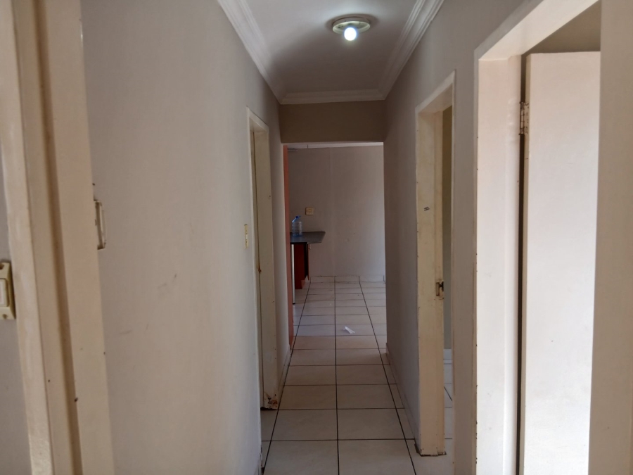 To Let 3 Bedroom Property for Rent in Seraleng North West